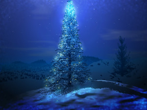 xmas_tree