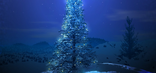xmas_tree